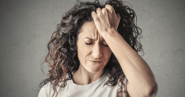 Kaygı ve Stresle Başa Çıkma Yöntemleri görseli