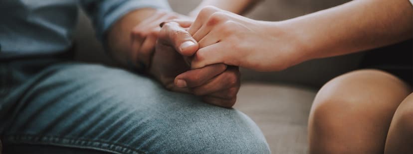 Çift Danışmanlığı